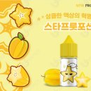 달.프룻 이미지