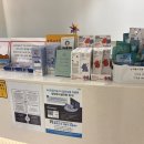 맘맘키즈치과의원 이미지