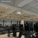 1퍼센트짐 이미지