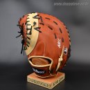 디자인미트 이미지