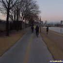 칠성수제비