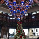 코모도 실내수영장 | 부산 코모도호텔 프리미엄 코너 스위트 숙박 내돈내산 후기 부산역 호텔 추천