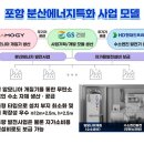 현대남대구서비스 이미지