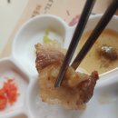 한양대 앞 | 왕십리역 고기집 한양대앞 차돌박이 항정살 맛집 후기