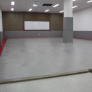 대구보건대학교 이미지