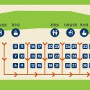 수승대야영장 이미지