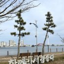 함스베이커리2호점