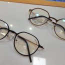 아이피아 안경점 이미지