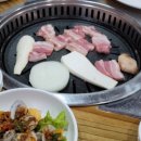 니나식육식당 이미지