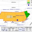 신림동주민센터 주변 이미지