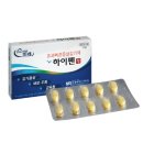 하이정 이미지