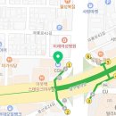 CGV 대구죽전 3관 이미지