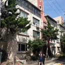 이문안로 147번길 이미지