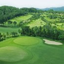 한원컨트리클럽 클럽하우스 이미지