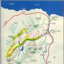 선 이미지