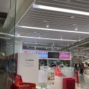 푸드인더박스 이미지