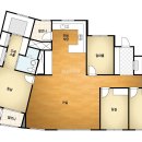 청주가경아이파크공인중개사사무소 이미지