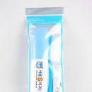 파스텔치과의원 이미지