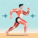 짐워너비 이미지