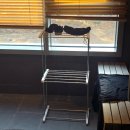 (주) 호텔수성사우나 | 호텔수성 내돈내산 솔직후기｜슬리퍼 위생·수건 추가요금, 이게 4성급 호텔?