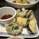 연희동 한식 맛집 연희보리밥 라라누들 사러가마트 방문 후기