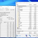 퓨처PC 이미지