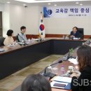 어울림교육 - 동작구 상도로 30 | 어울림교육