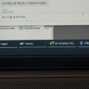 [WK13,2025] 넌 내게 빛나는 아이라 쉽게 포기하지 못했어