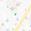 크린위드광주 이미지