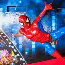 클럽 코코 관광나이트 이미지