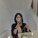 티나나뷰티 - 중구 동성로3길 20 | [대구 동성로 윤곽관리]'티나나뷰티'에서 달걀말이 얼굴형 찾고 온 솔직 후기(비포 에프터 대박)