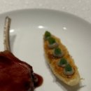 그라도스 이미지