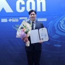 ㈜에이치알엠 이미지