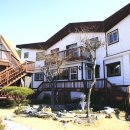 고운향기펜션 이미지