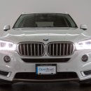 재규어 랜드로버 ＞＞ 2017 BMW X5 XDRIVE35I 7인승＞＞최대 규모 100대 이상의 "인증 중고차" 이미지