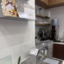 골든파크 | 외대앞역 카페 맛집 이지화이트브레드 | 이문파크자이 골든뵈르 생식빵 맛집 솔직 후기