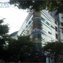 이새수성 이미지