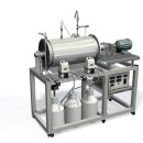 (주)케이엔디산업 이미지