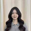 일루지안 네이버블로그