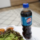 원주온달족발 | 원주 족발맛집 원주 3대 족발 중 한곳 '족발중독' 포장배달 깔끔