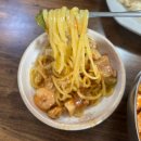 전주진미식당 | 전주 진미반점, 물짜장으로 유명한 중식 전문점, 전주 진미반점 내돈내산 후기!