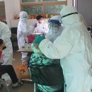 철암케어센터 이미지