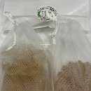 천연비누+아로마 생활용품 만들기 | [경기/안양] 체험 클래스 | 천연 아로마 비누를 만들 수 있는 범계 비누 만들기 영구이찌