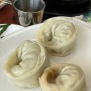 대동강오리불고기 이미지