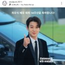 화수목한의원 | 끄적끄적 99
