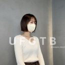 언포게터블(UFGTB) 이미지