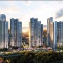 가야롯데캐슬 골드아너 이미지