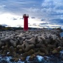 카페오션뷰 이미지