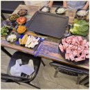 일품대패 이미지