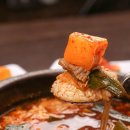 탄금한우 이미지